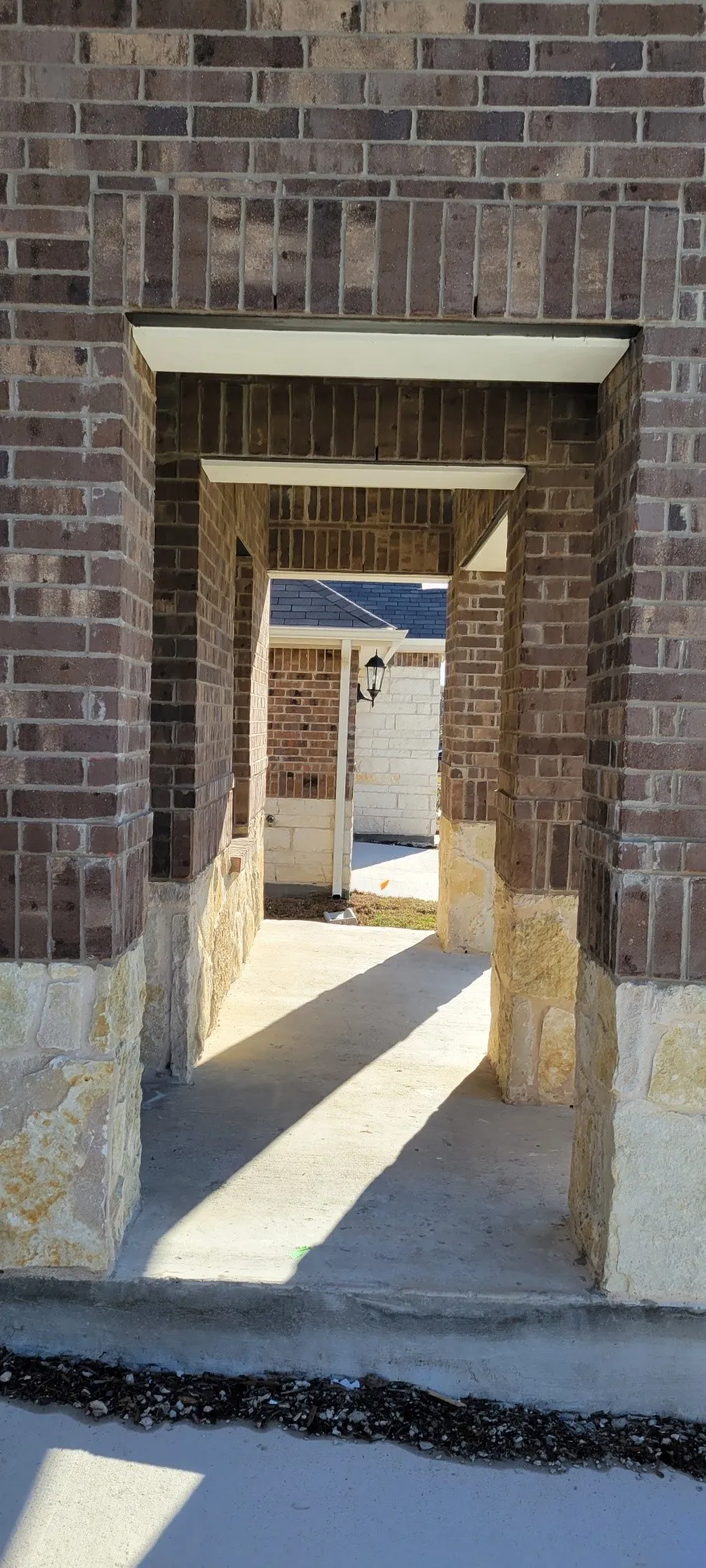2371 Aspen Hill Drive Forney, TX 75126