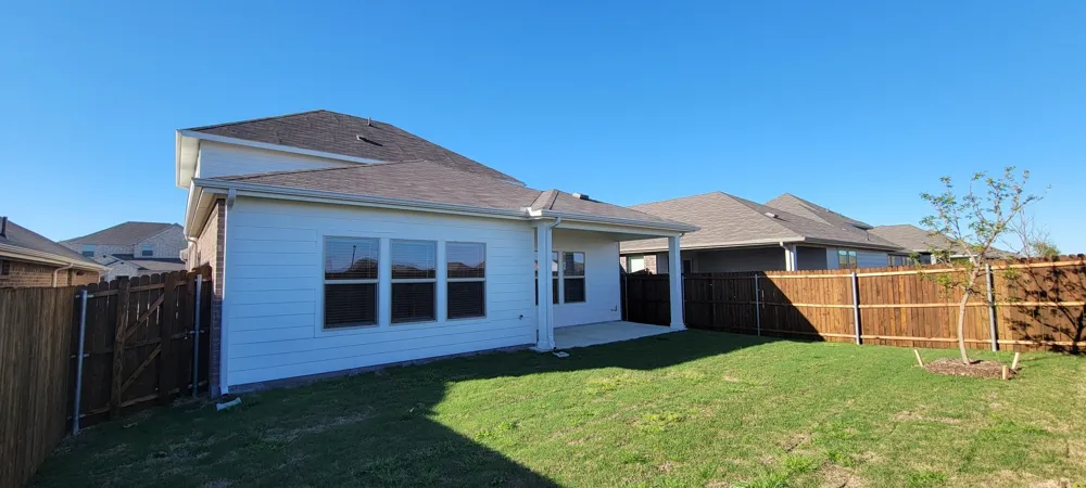 2371 Aspen Hill Drive Forney, TX 75126