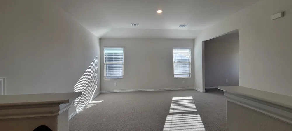 2371 Aspen Hill Drive Forney, TX 75126