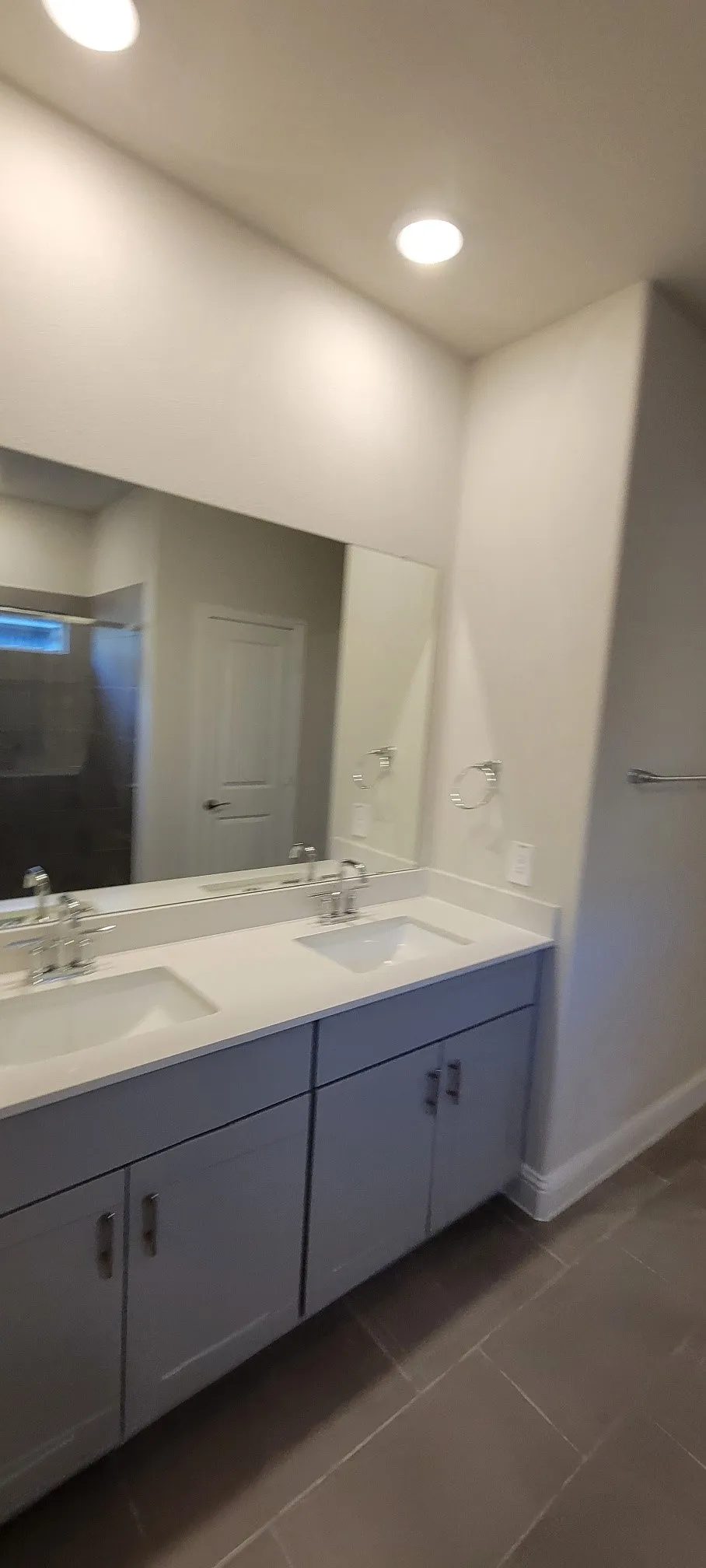 2371 Aspen Hill Drive Forney, TX 75126