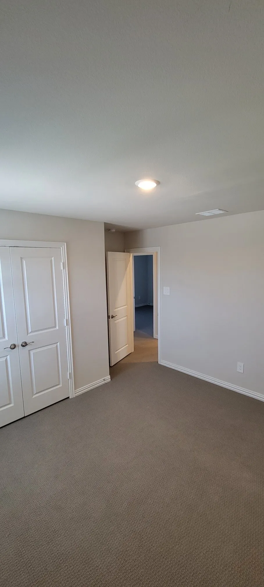 2371 Aspen Hill Drive Forney, TX 75126