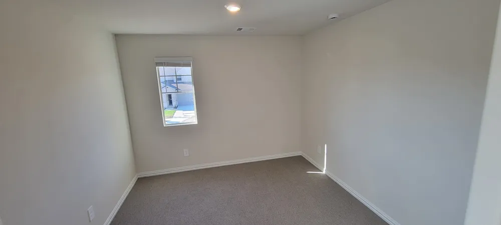 2371 Aspen Hill Drive Forney, TX 75126