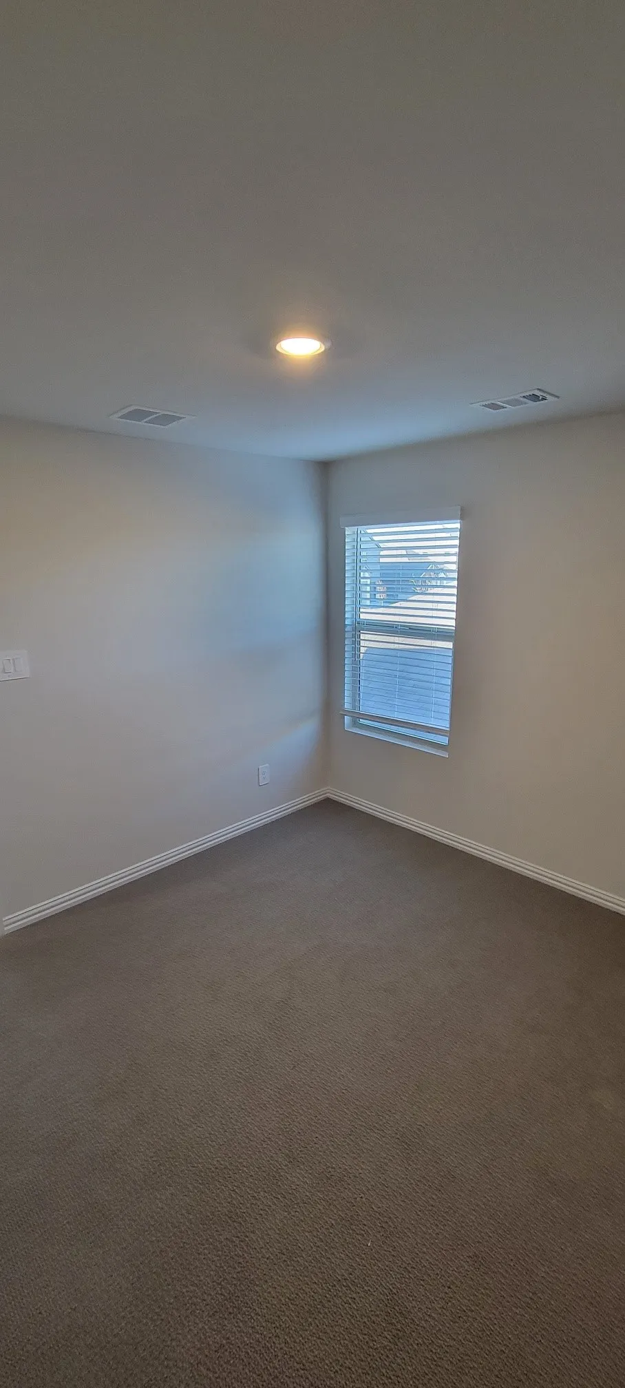 2371 Aspen Hill Drive Forney, TX 75126