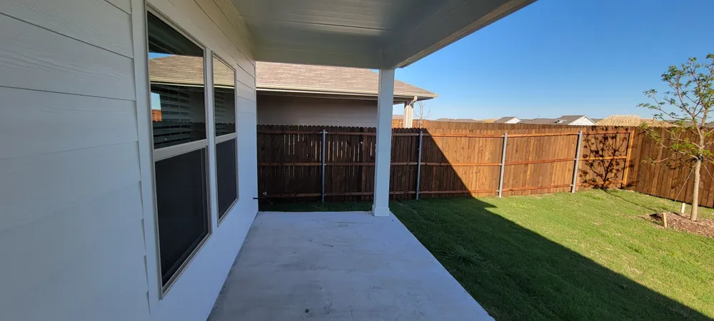 2371 Aspen Hill Drive Forney, TX 75126