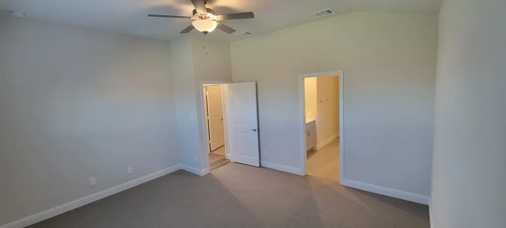 2371 Aspen Hill Drive Forney, TX 75126