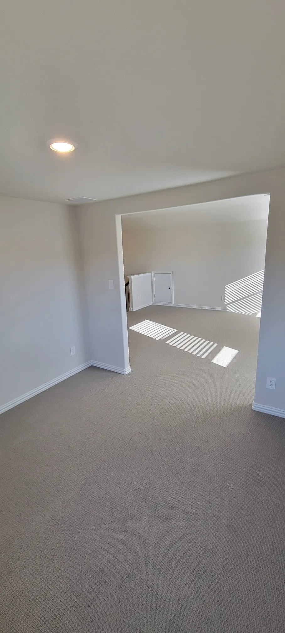 2371 Aspen Hill Drive Forney, TX 75126