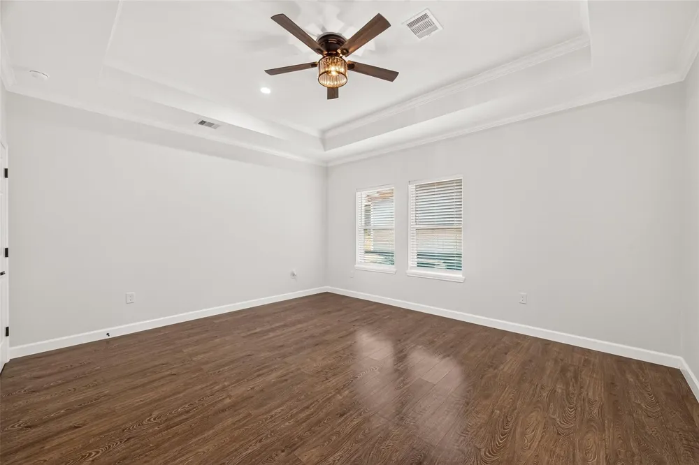 170 County Road 37301 Splendora, TX 77372
