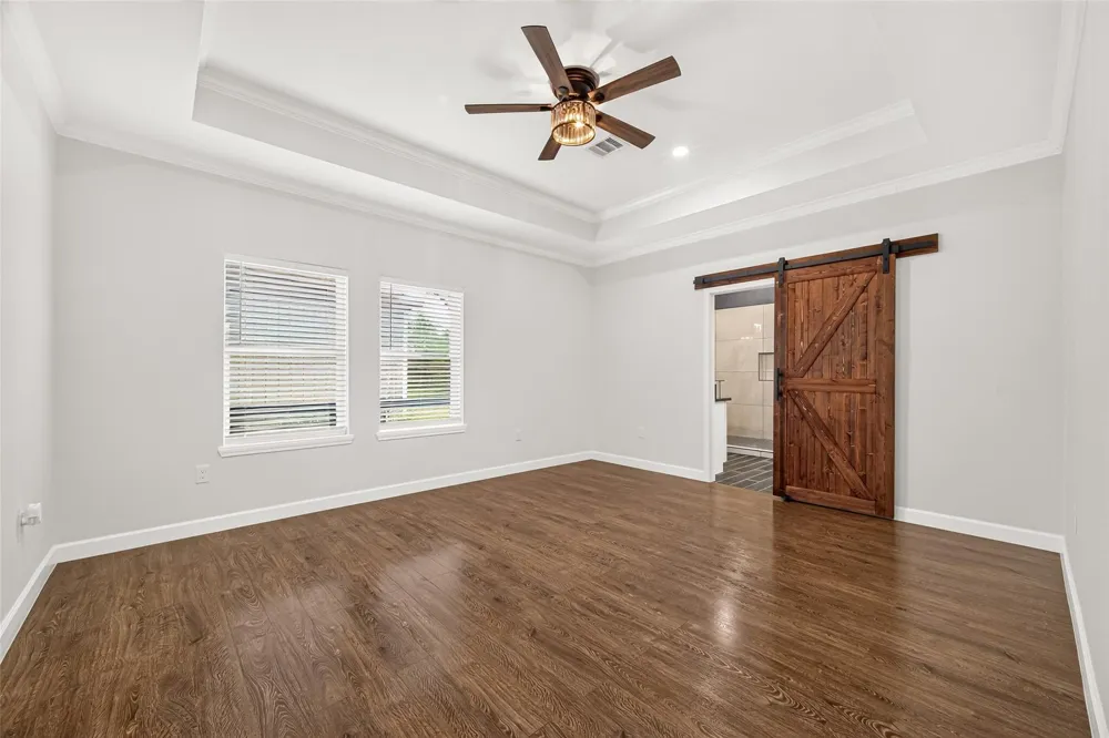 170 County Road 37301 Splendora, TX 77372