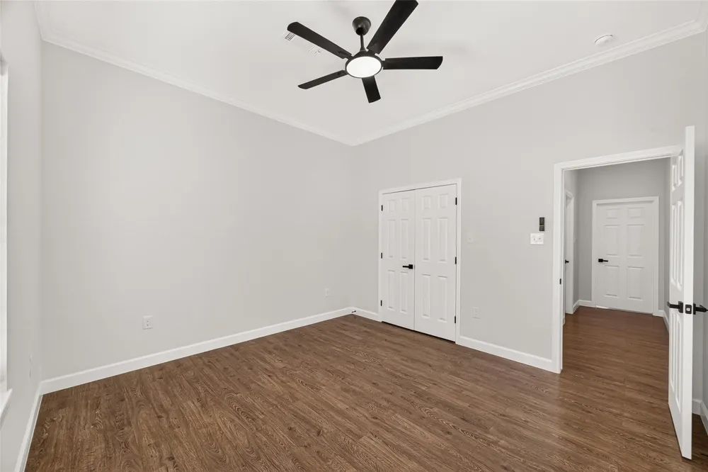170 County Road 37301 Splendora, TX 77372