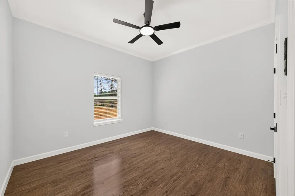 170 County Road 37301 Splendora, TX 77372