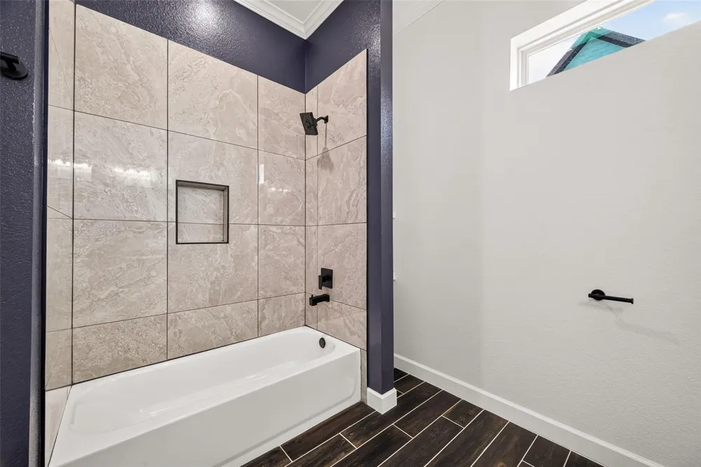 170 County Road 37301 Splendora, TX 77372