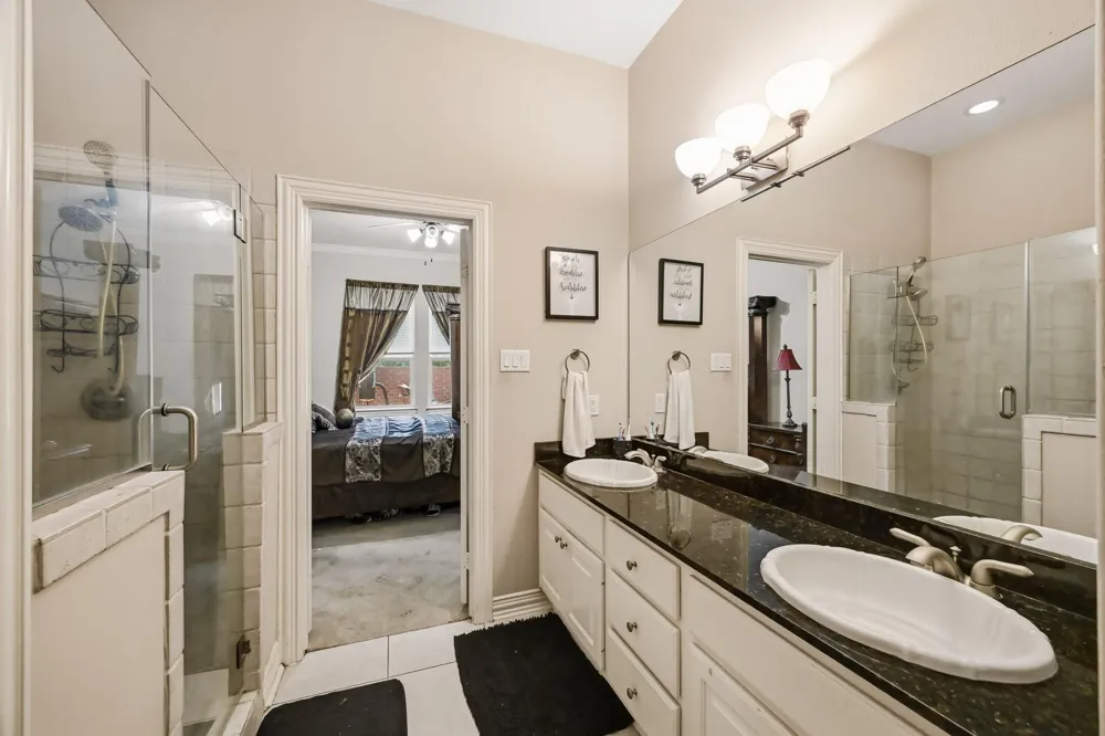 14215 Mossy Gate Lane Houston, TX 77082
