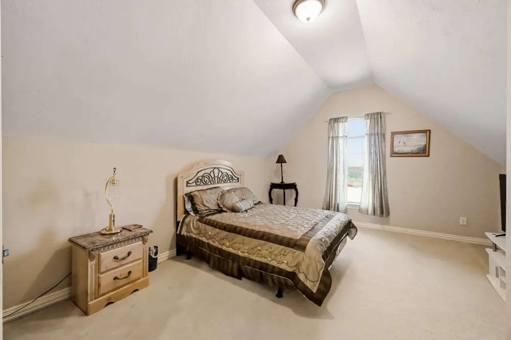 14215 Mossy Gate Lane Houston, TX 77082