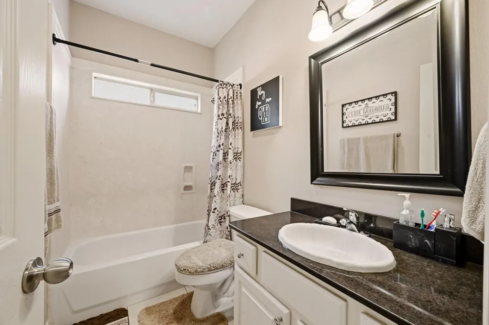 14215 Mossy Gate Lane Houston, TX 77082