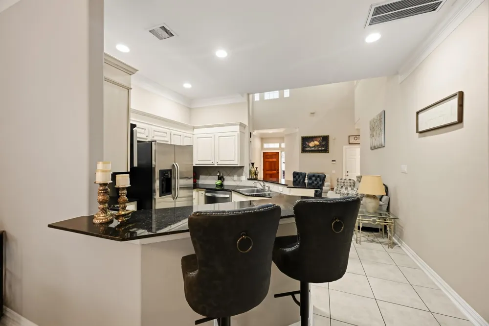14215 Mossy Gate Lane Houston, TX 77082