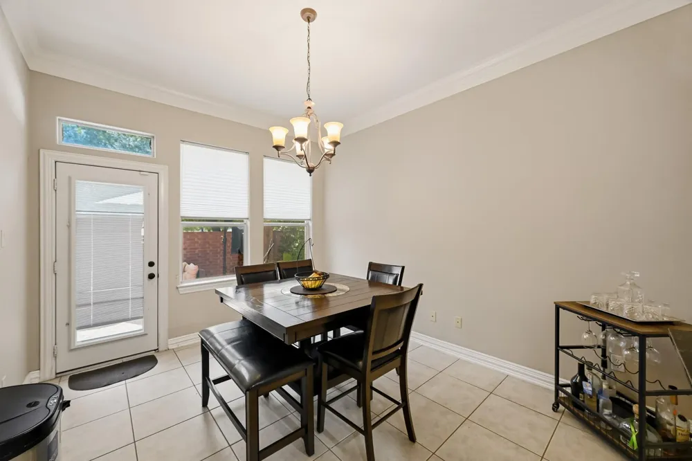 14215 Mossy Gate Lane Houston, TX 77082