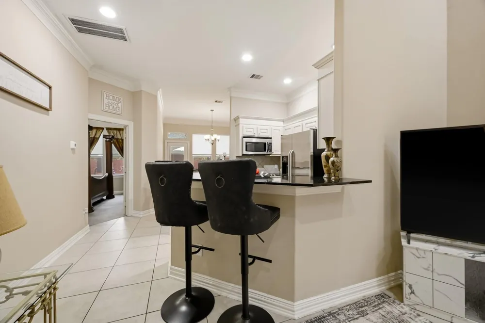 14215 Mossy Gate Lane Houston, TX 77082
