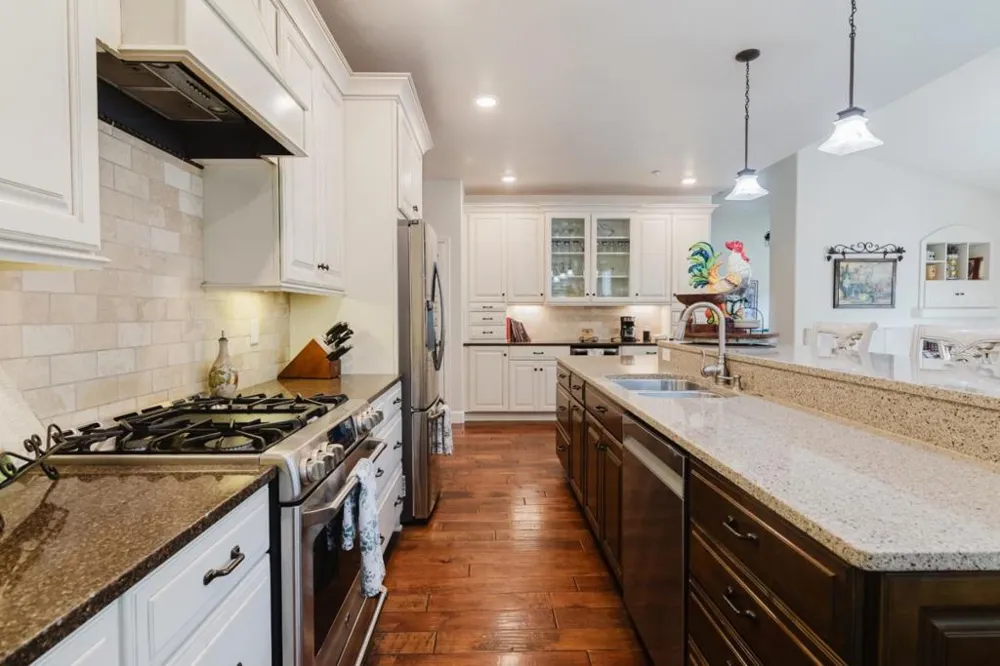 44737 Sun Valley Drive King City, CA 93930