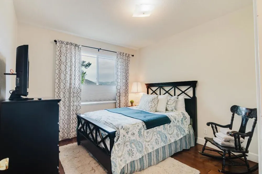 44737 Sun Valley Drive King City, CA 93930