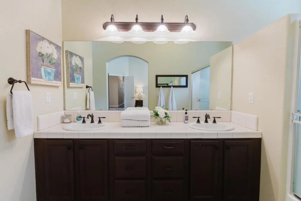 44737 Sun Valley Drive King City, CA 93930
