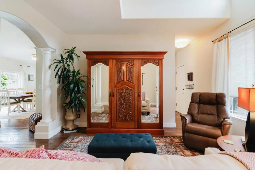 44737 Sun Valley Drive King City, CA 93930