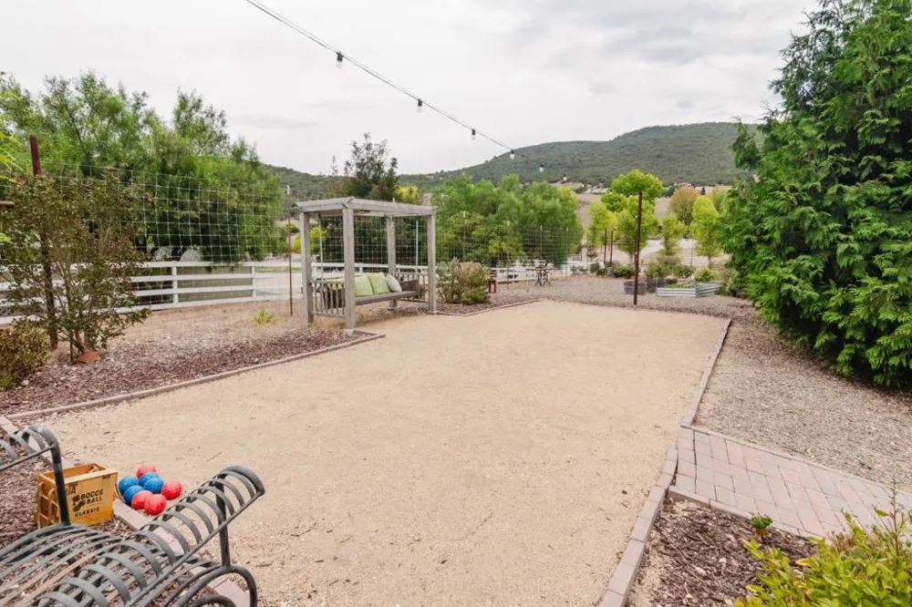 44737 Sun Valley Drive King City, CA 93930
