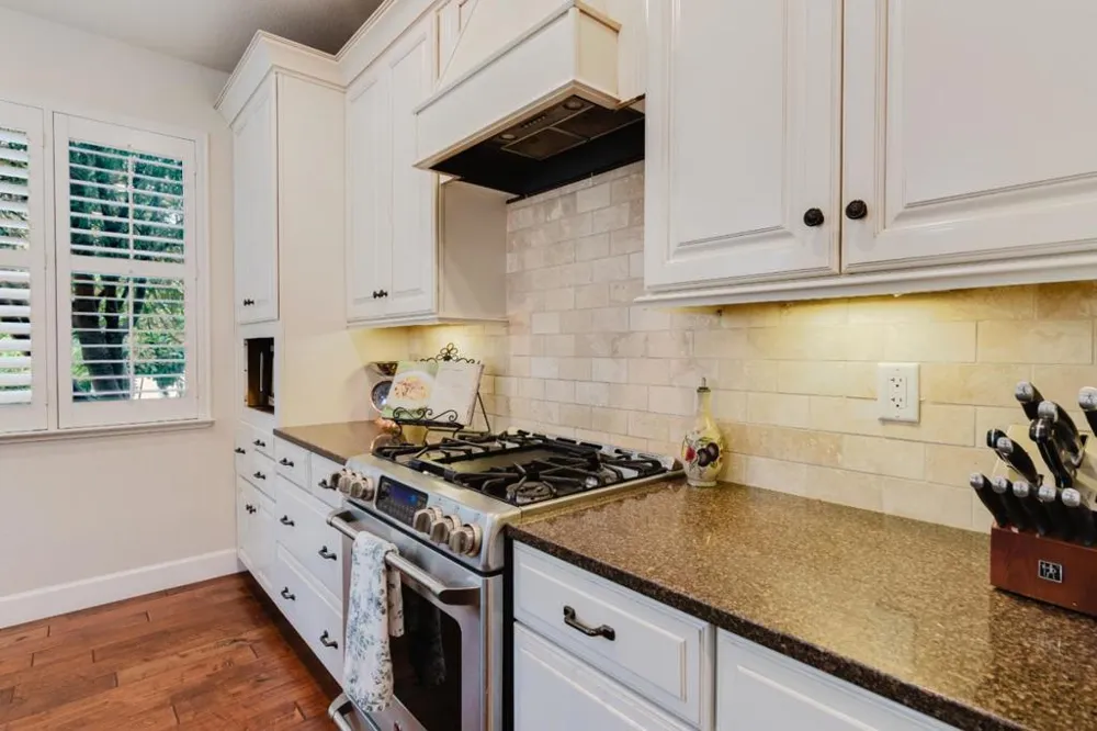 44737 Sun Valley Drive King City, CA 93930