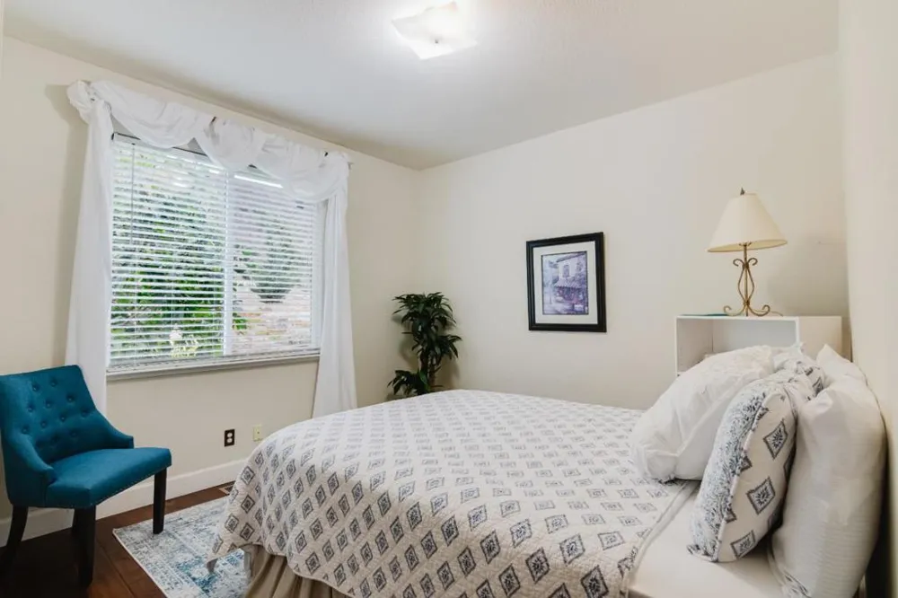 44737 Sun Valley Drive King City, CA 93930