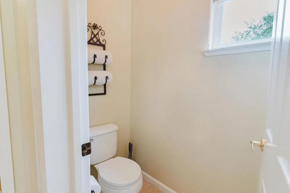 44737 Sun Valley Drive King City, CA 93930
