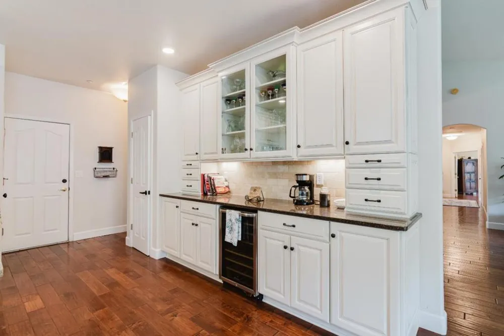 44737 Sun Valley Drive King City, CA 93930