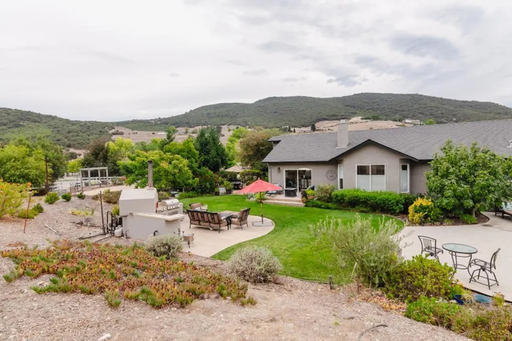 44737 Sun Valley Drive King City, CA 93930