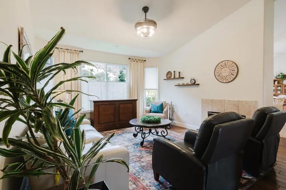 44737 Sun Valley Drive King City, CA 93930