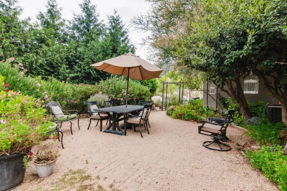 44737 Sun Valley Drive King City, CA 93930