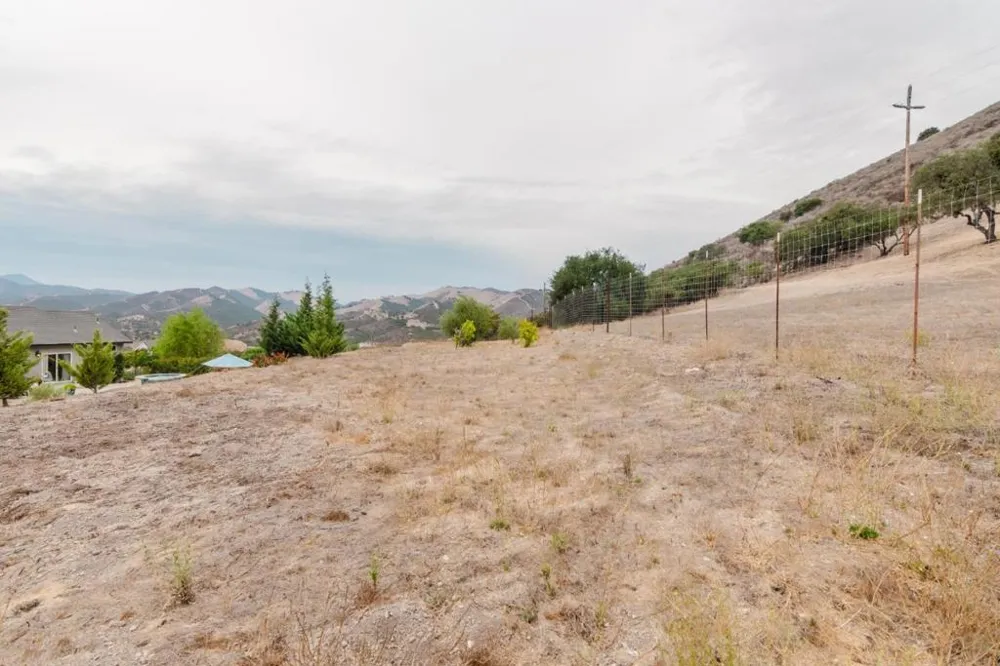 44737 Sun Valley Drive King City, CA 93930