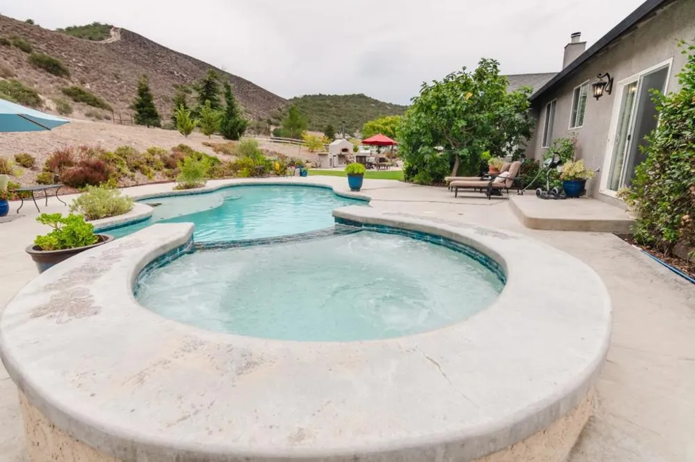 44737 Sun Valley Drive King City, CA 93930