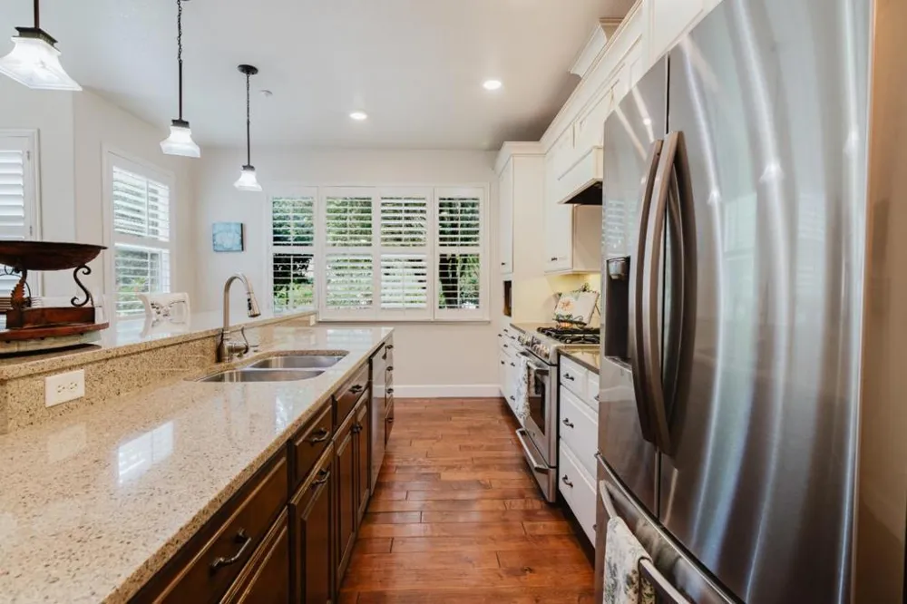 44737 Sun Valley Drive King City, CA 93930