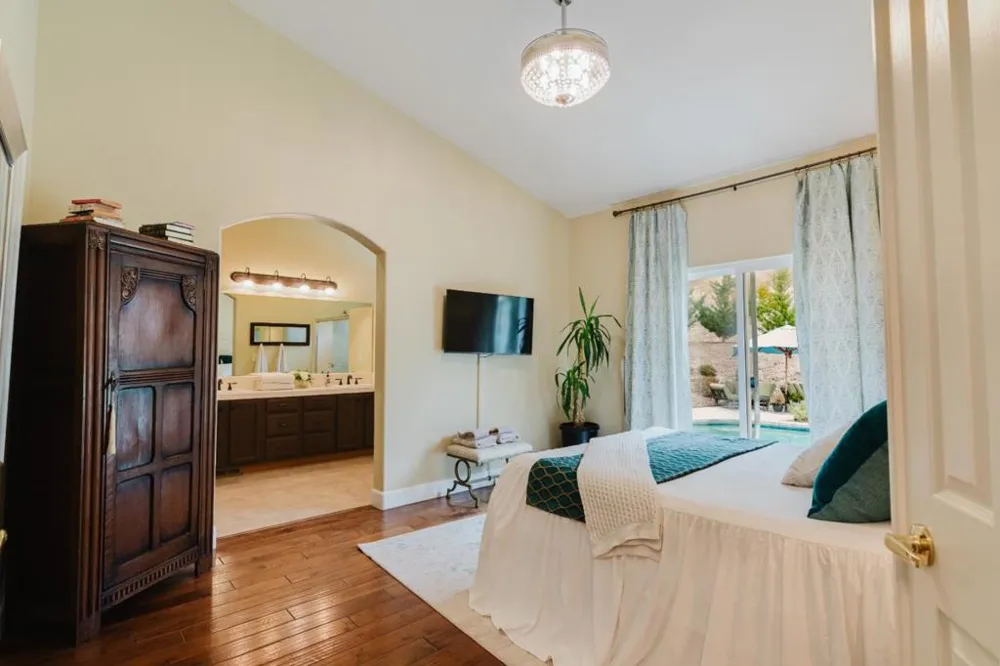44737 Sun Valley Drive King City, CA 93930