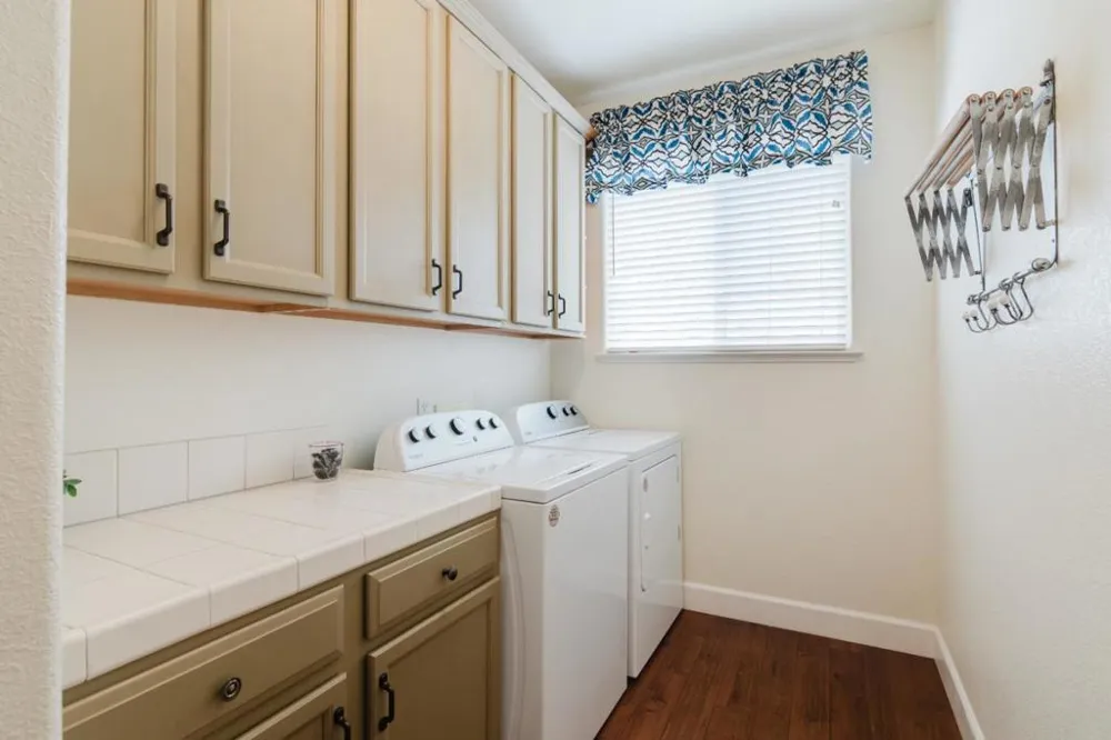 44737 Sun Valley Drive King City, CA 93930