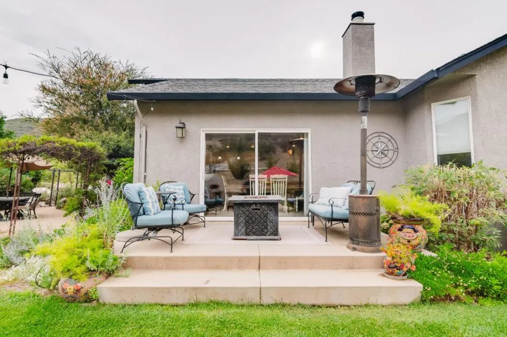 44737 Sun Valley Drive King City, CA 93930