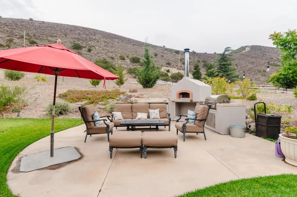 44737 Sun Valley Drive King City, CA 93930