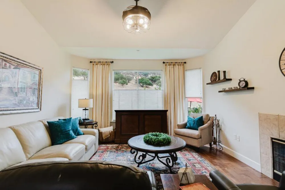 44737 Sun Valley Drive King City, CA 93930