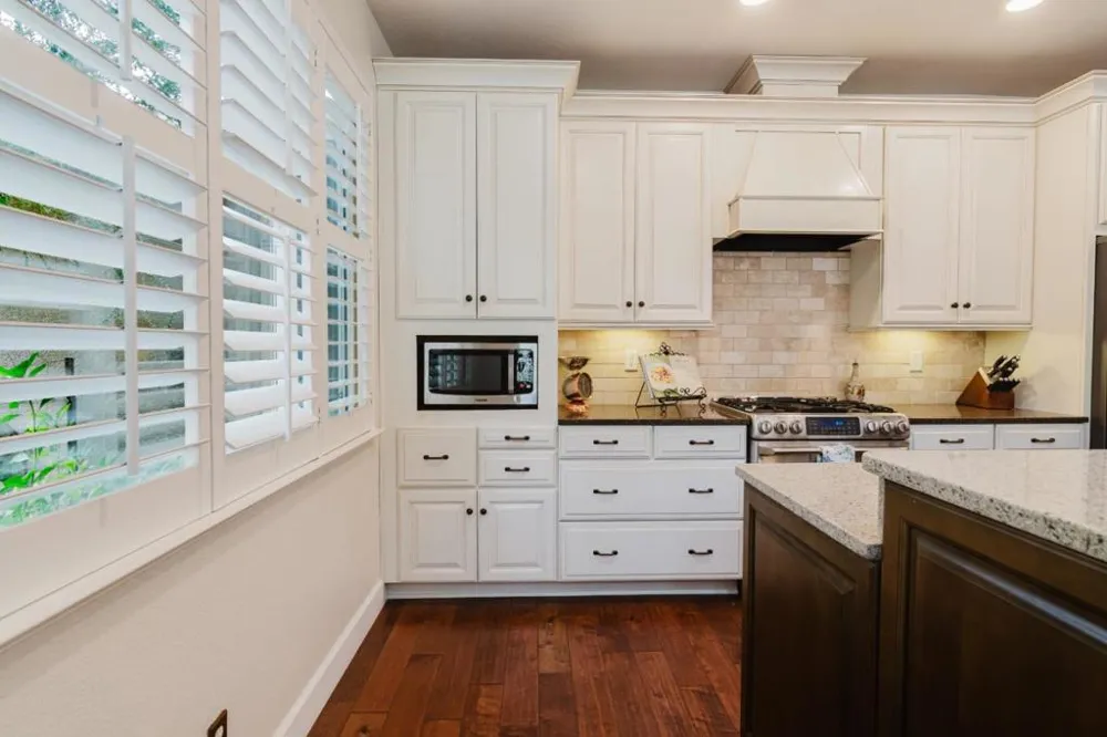 44737 Sun Valley Drive King City, CA 93930