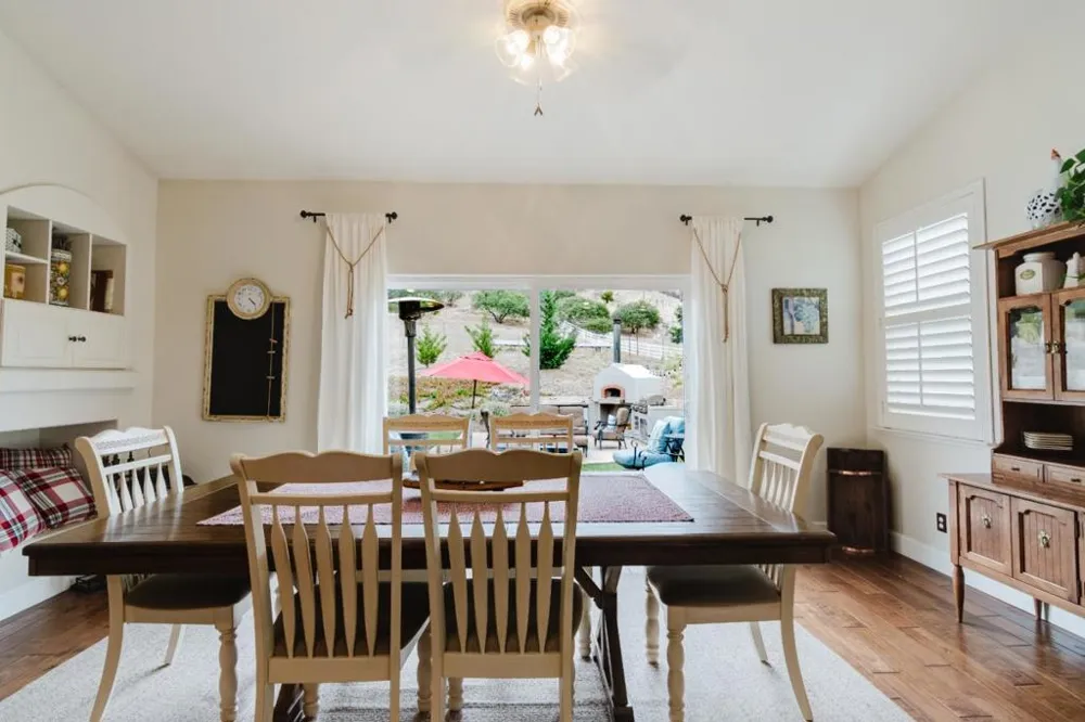 44737 Sun Valley Drive King City, CA 93930