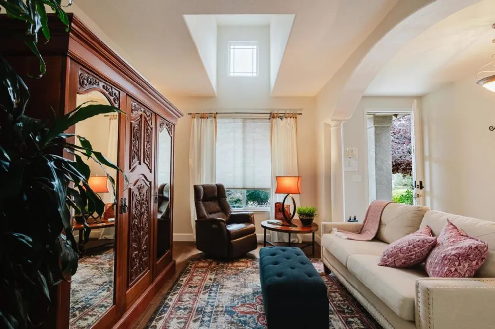 44737 Sun Valley Drive King City, CA 93930