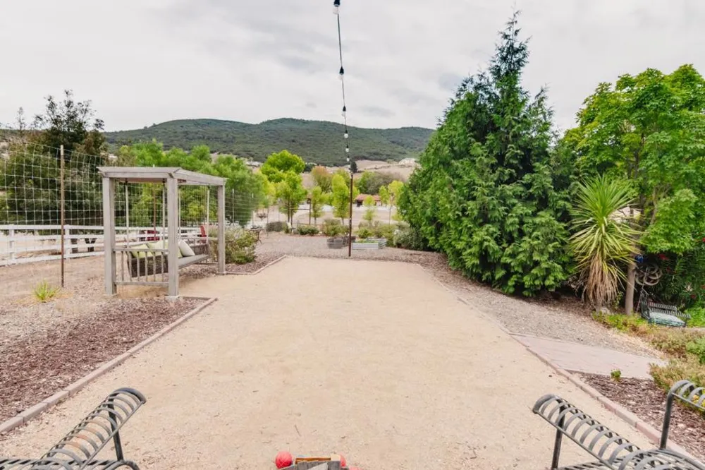 44737 Sun Valley Drive King City, CA 93930
