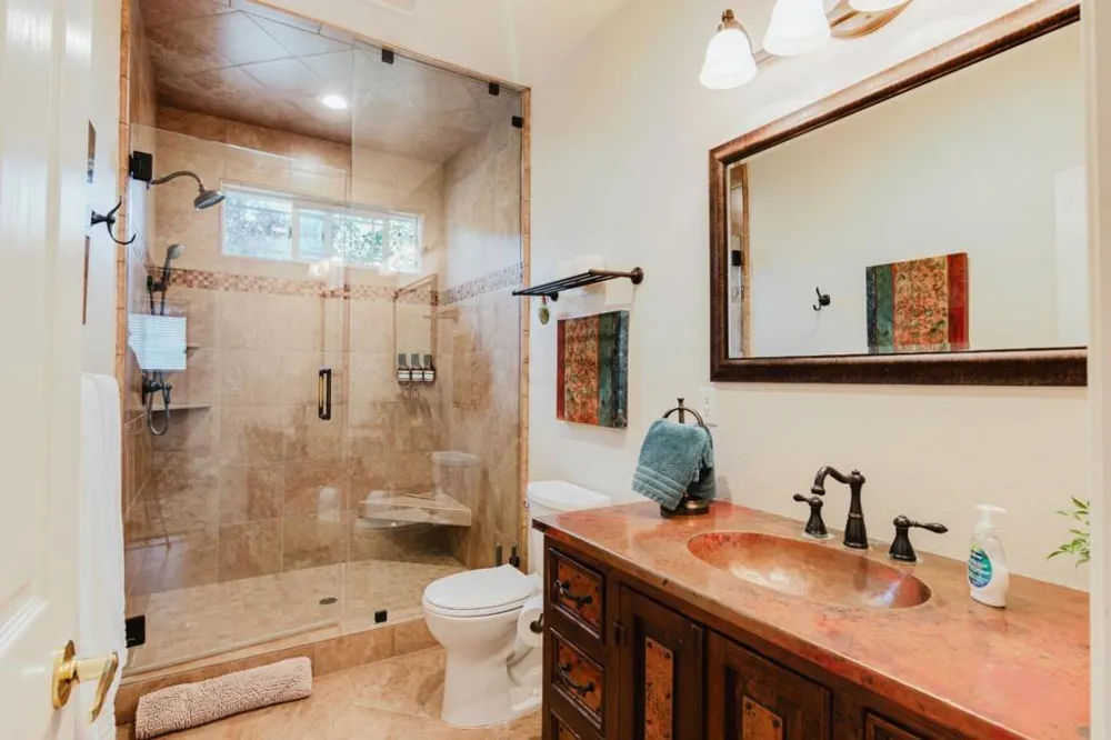 44737 Sun Valley Drive King City, CA 93930