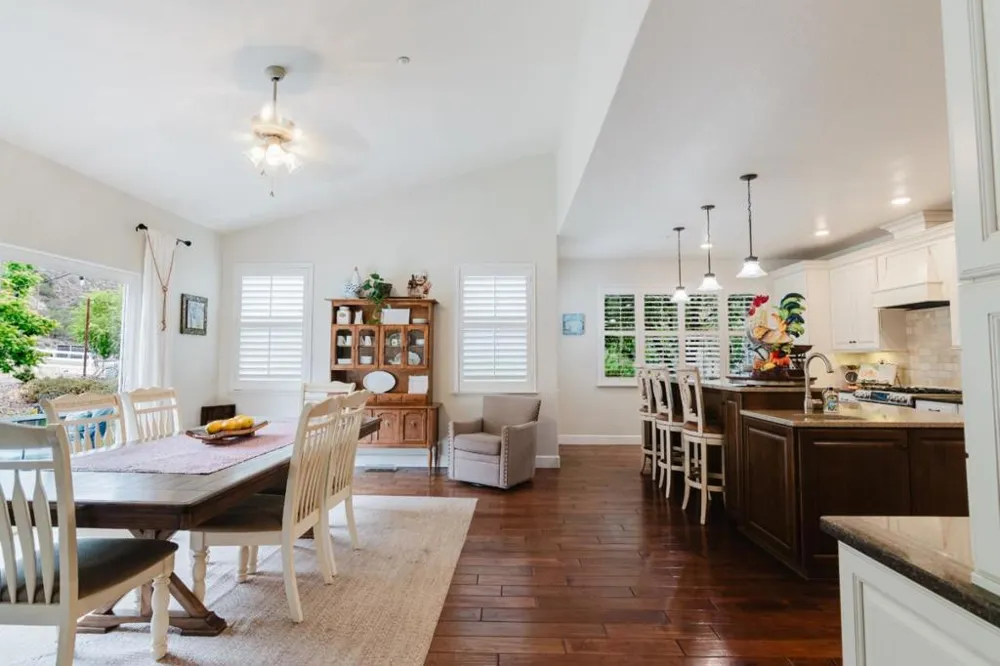44737 Sun Valley Drive King City, CA 93930