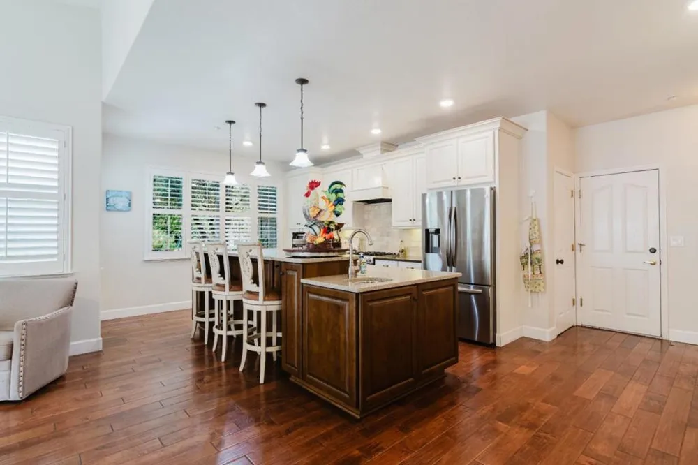 44737 Sun Valley Drive King City, CA 93930