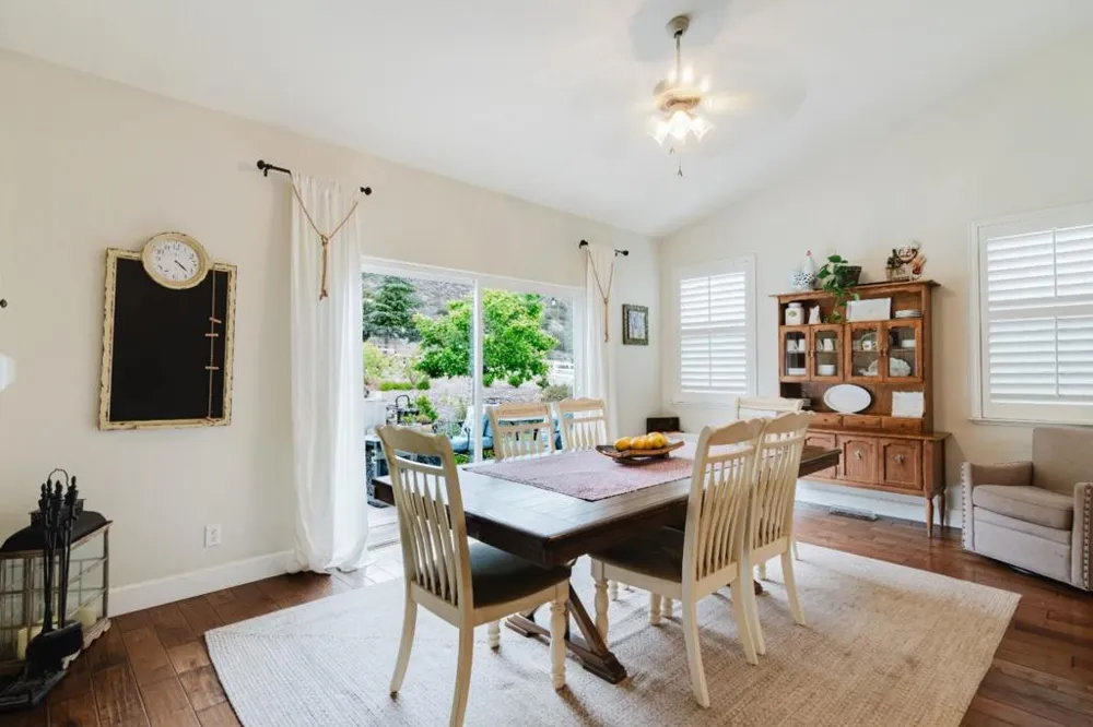44737 Sun Valley Drive King City, CA 93930
