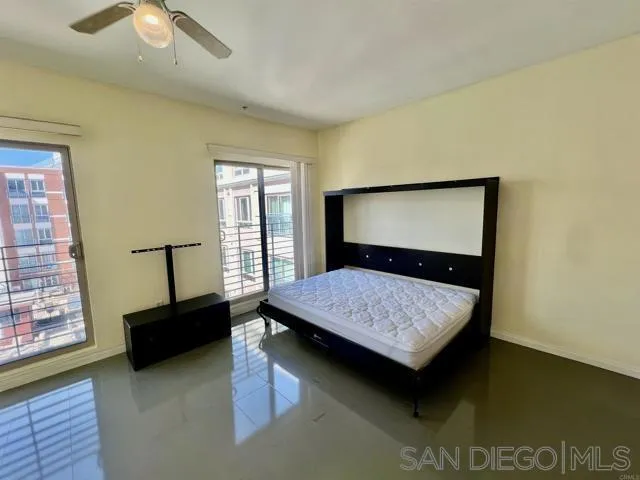 450 Street #6121 San Diego, CA 92101